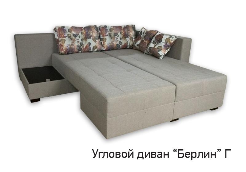 large04