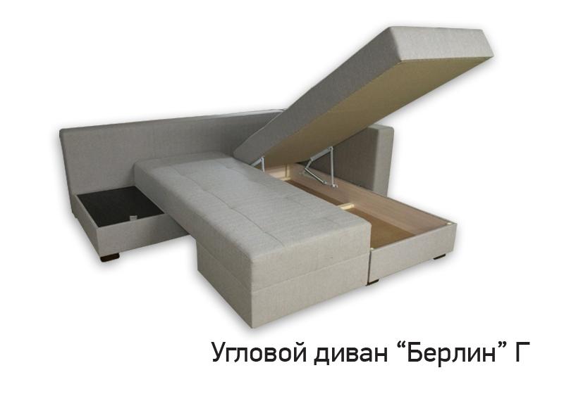 large04