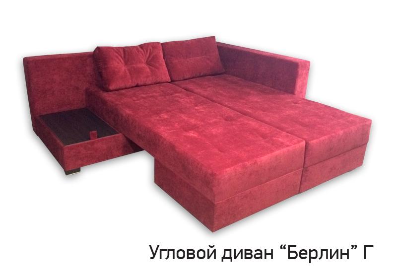 large04