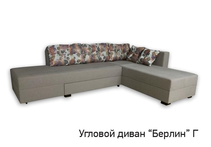 large04
