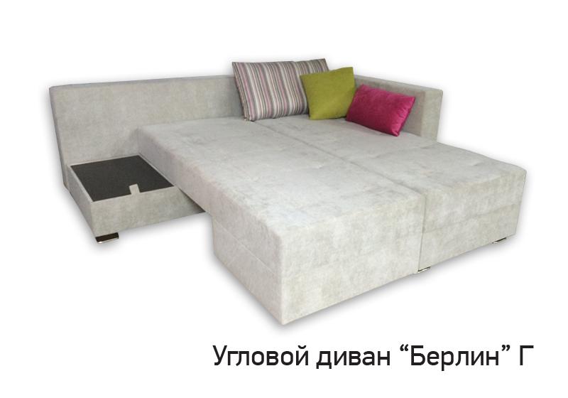 large04