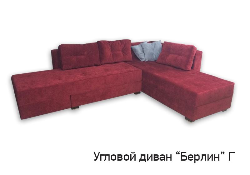 large04
