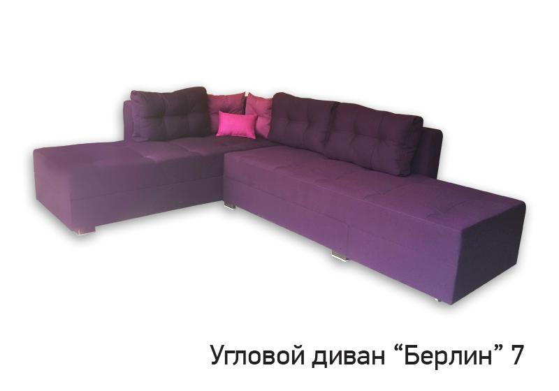 large04