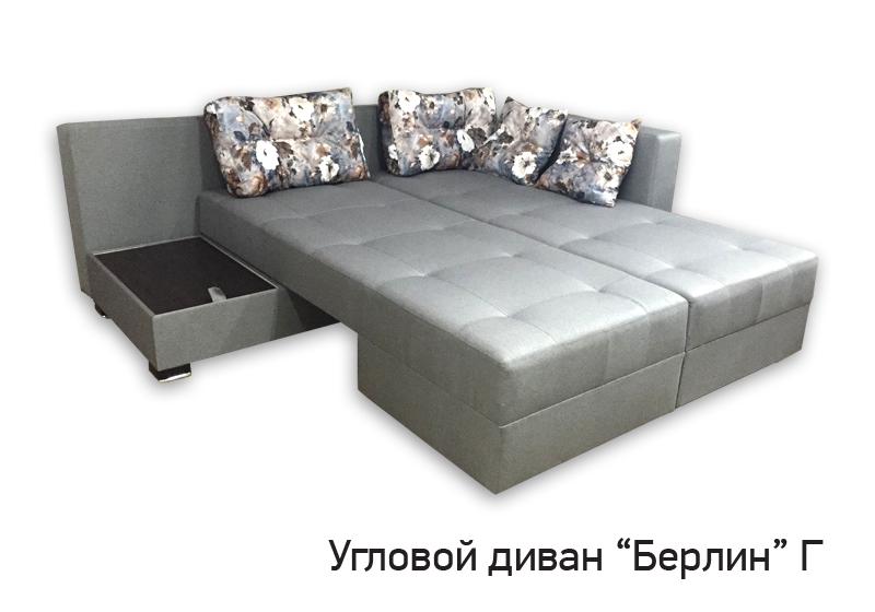 large04