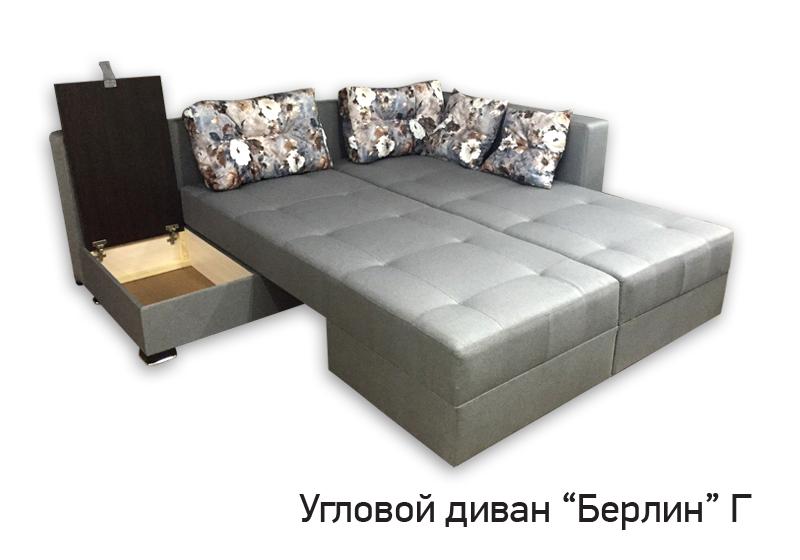 large04