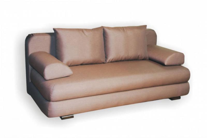 large04