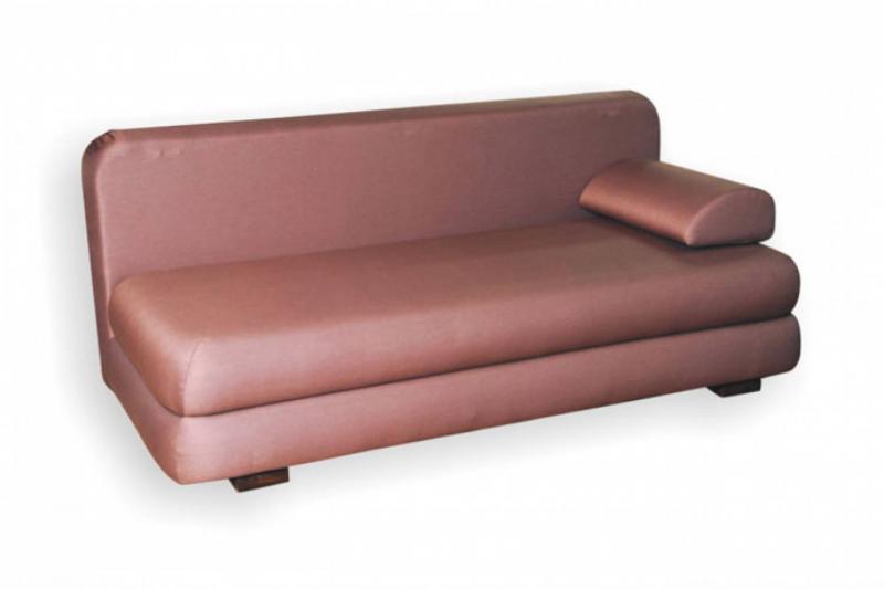 large04