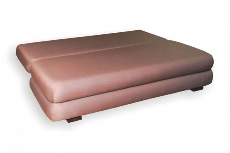 large04