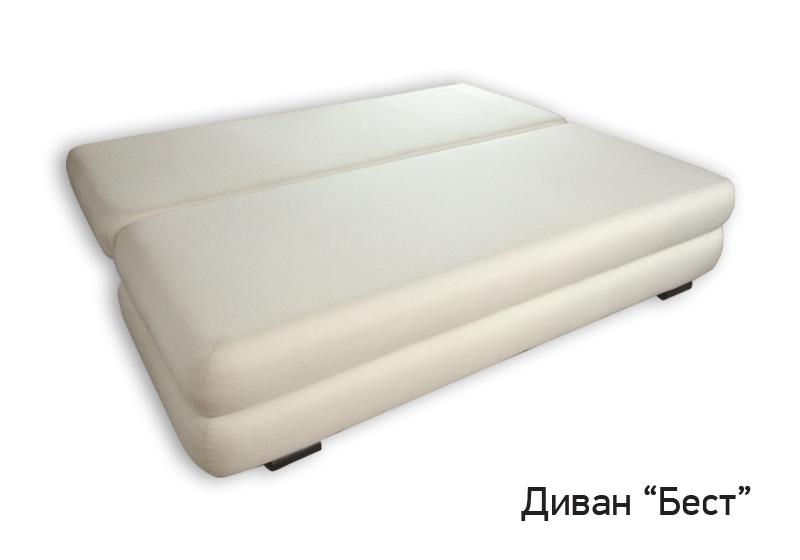 large04