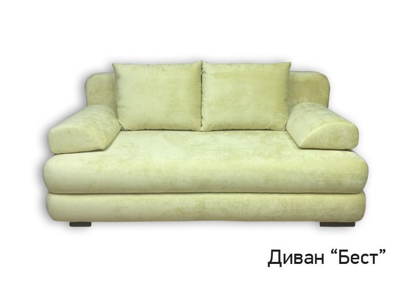 large04