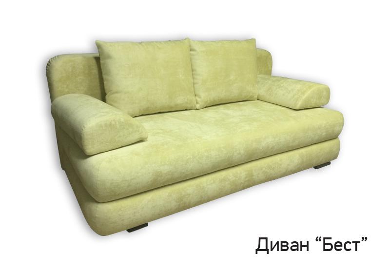 large04