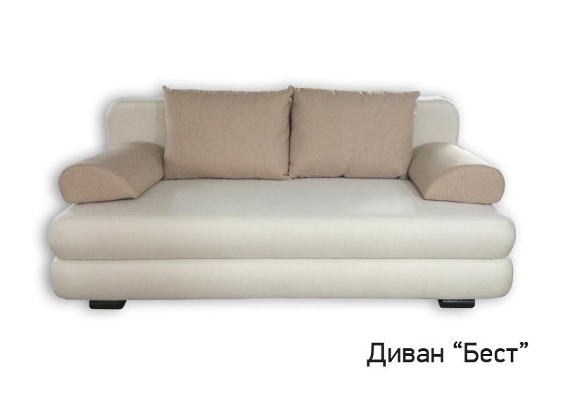 large04