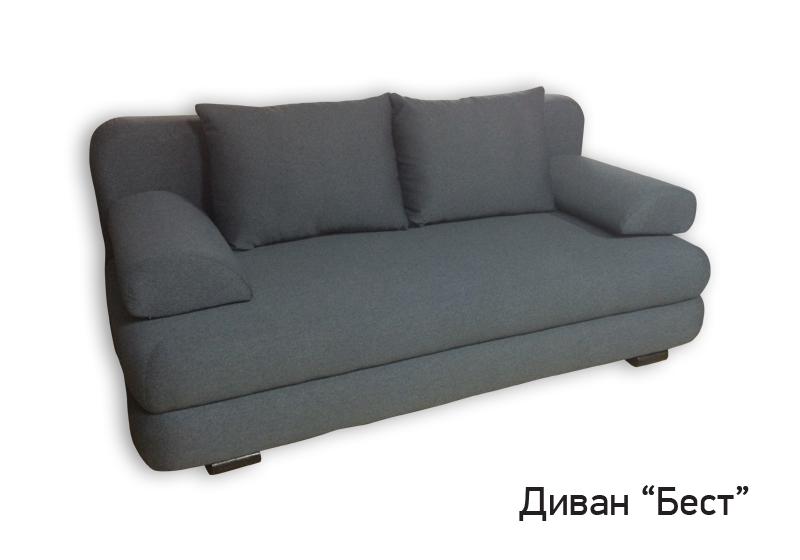 large04
