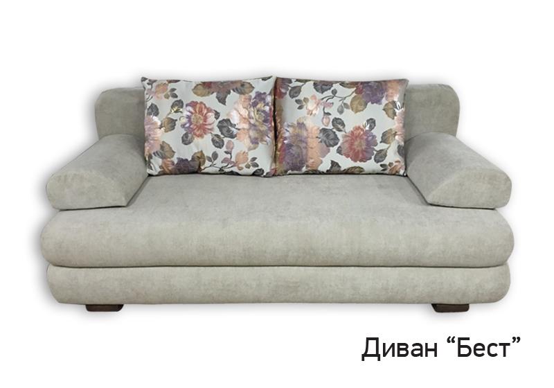 large04