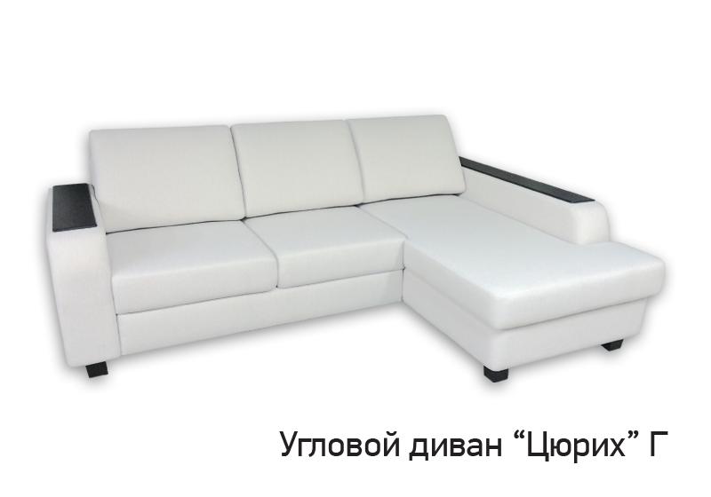 large04