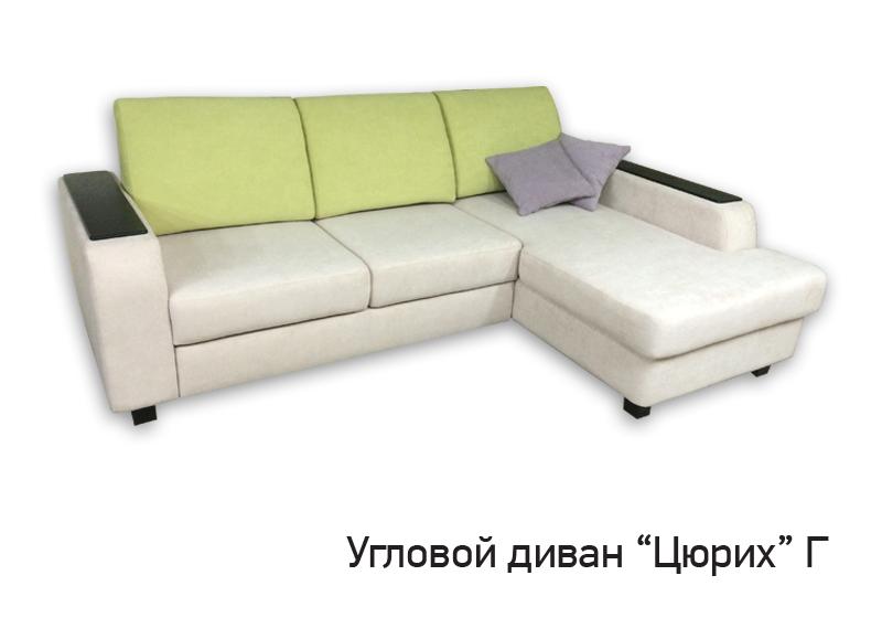 large04