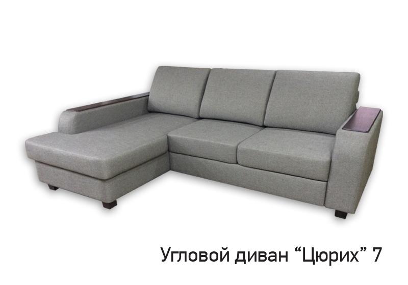 large04