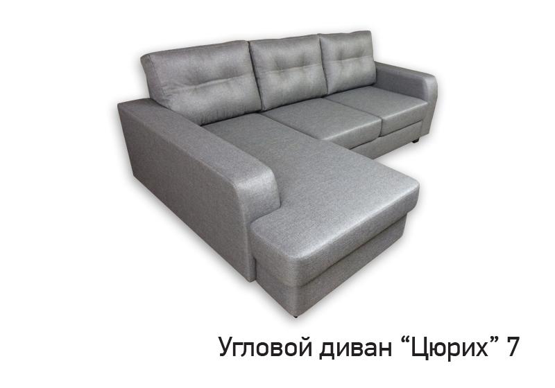 large04