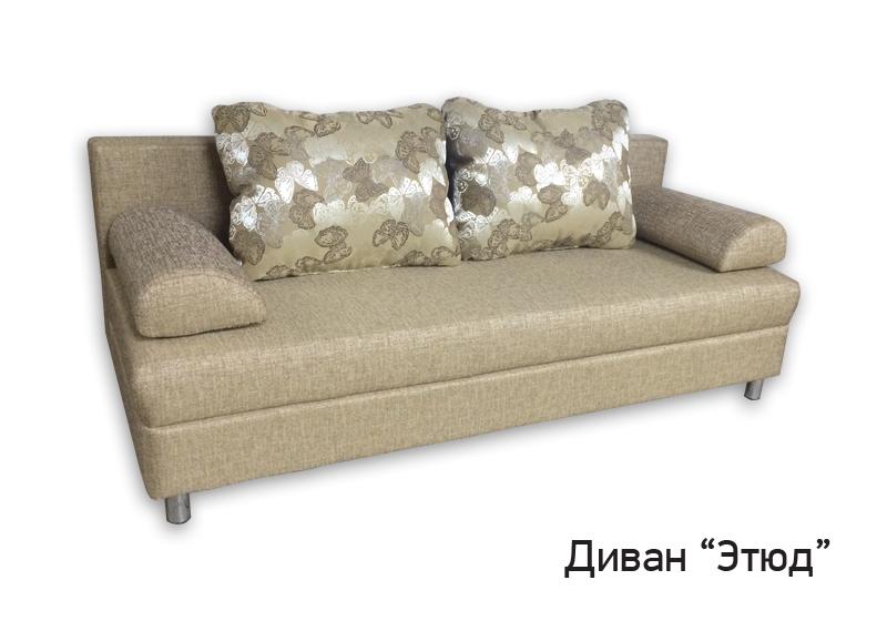 large04