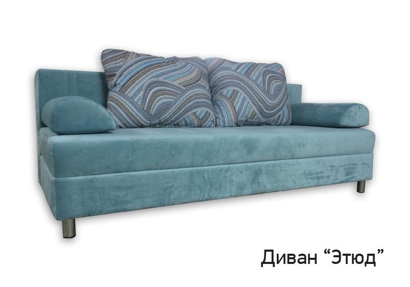 large04