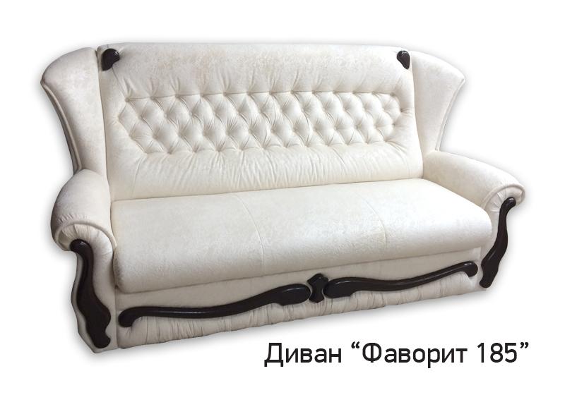large04