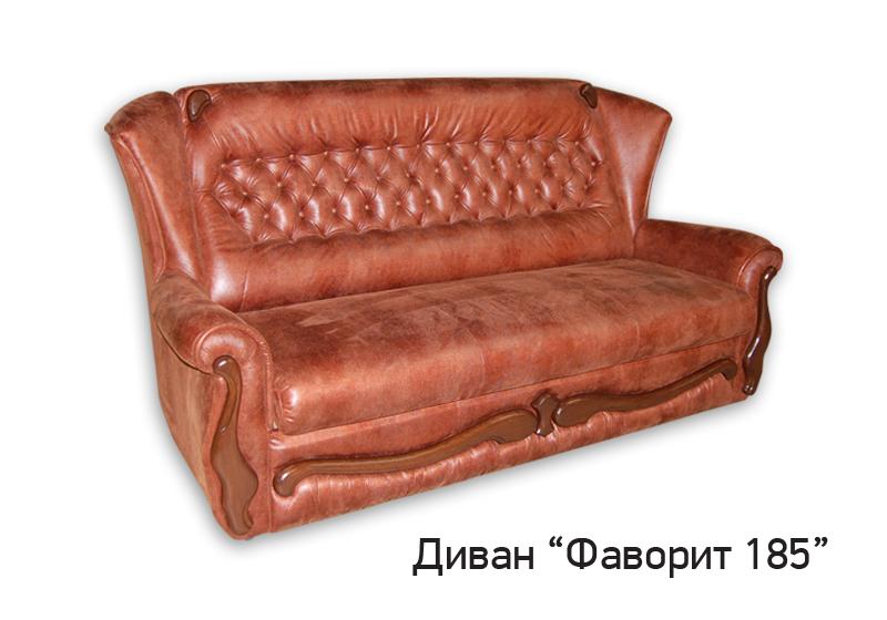 large04