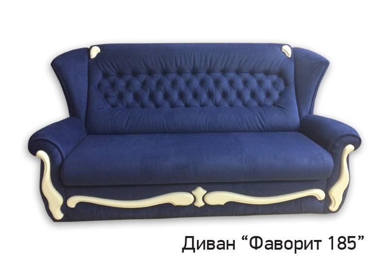 large04
