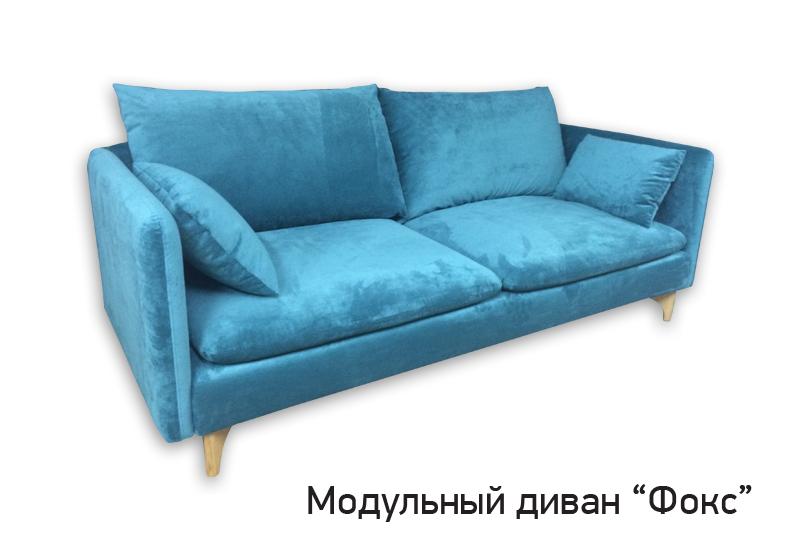large04