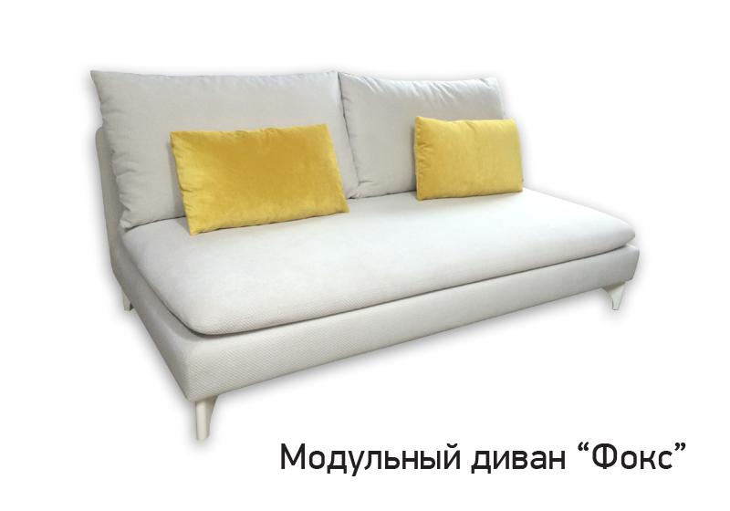large04
