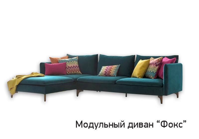 large04