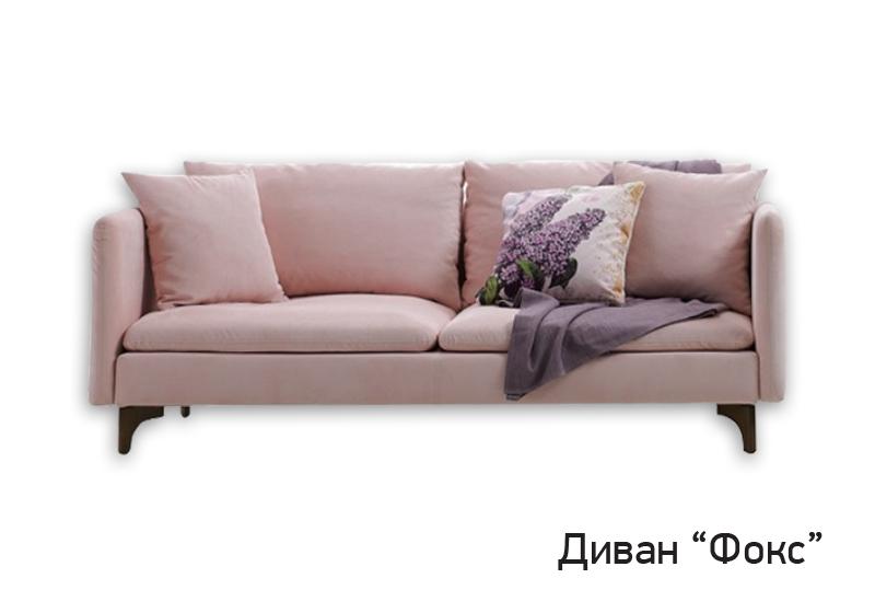 large04
