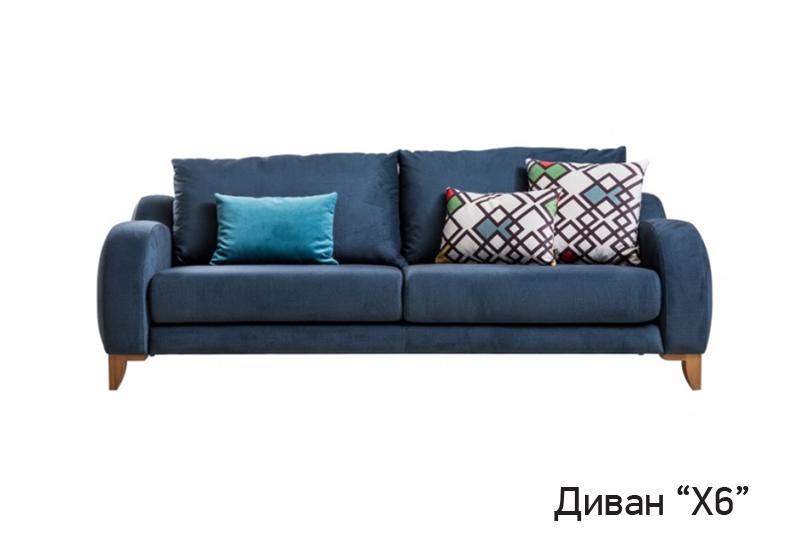 large04