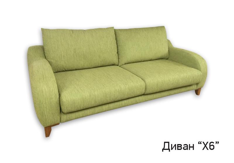 large04