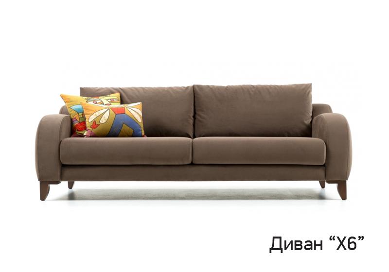 large04