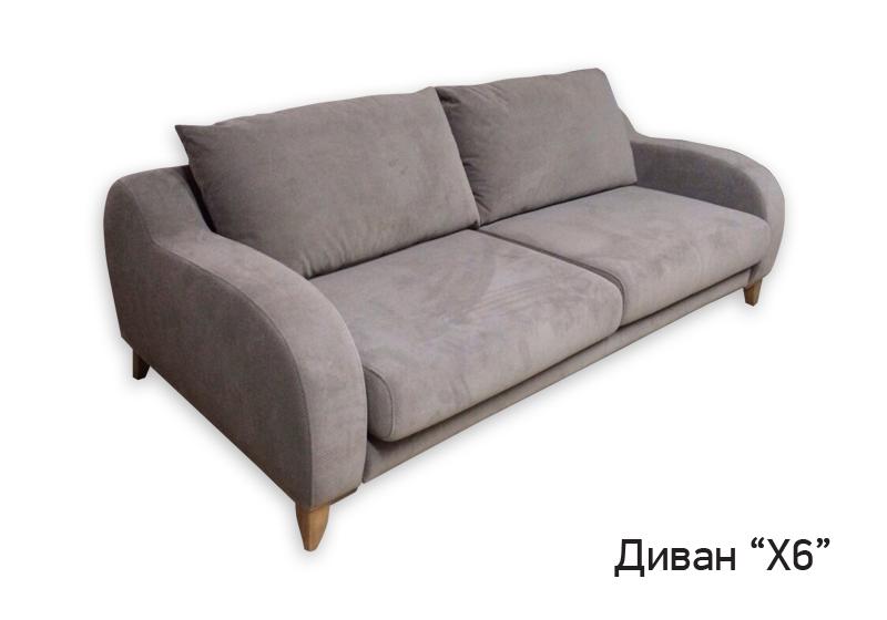 large04
