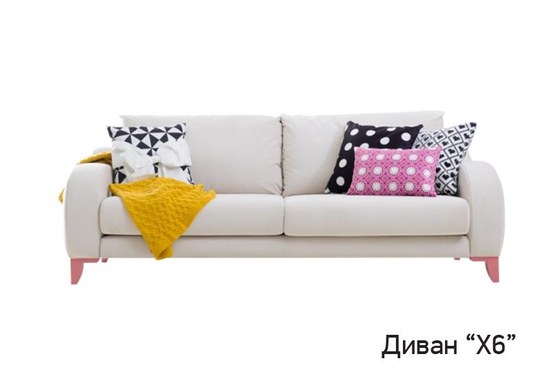 large04