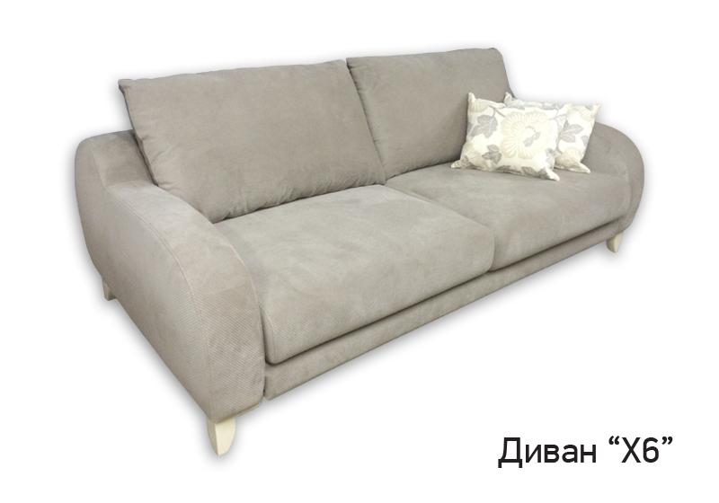 large04