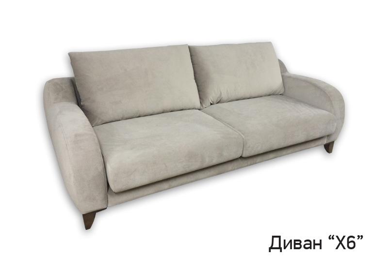 large04