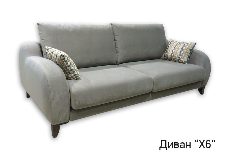 large04