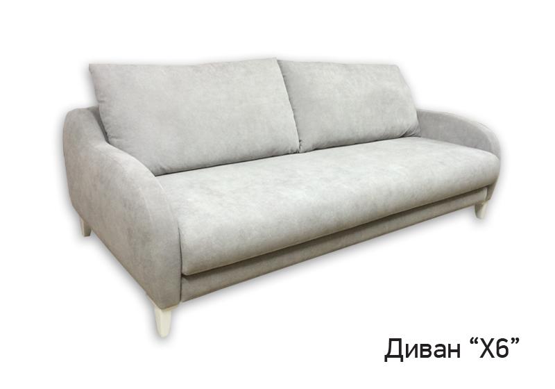 large04