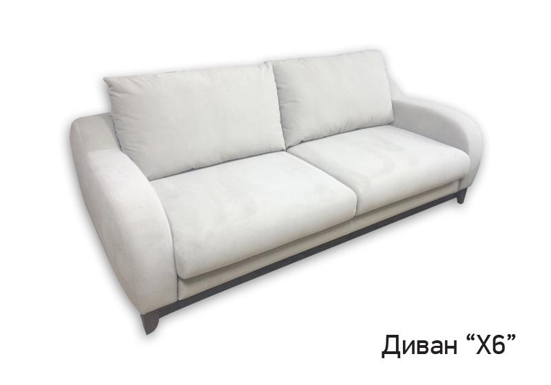 large04