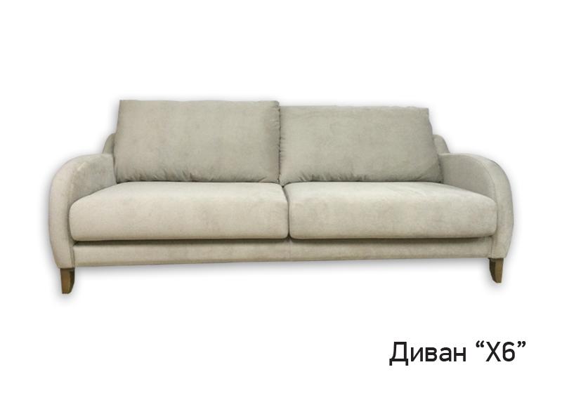 large04