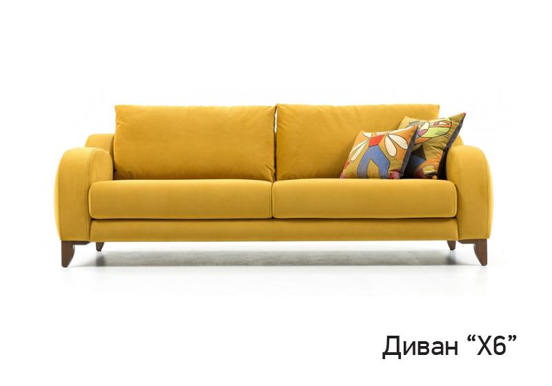 large04