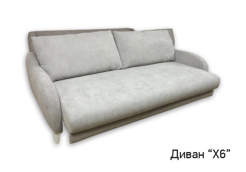 large04