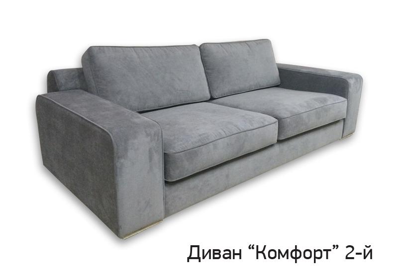 large04
