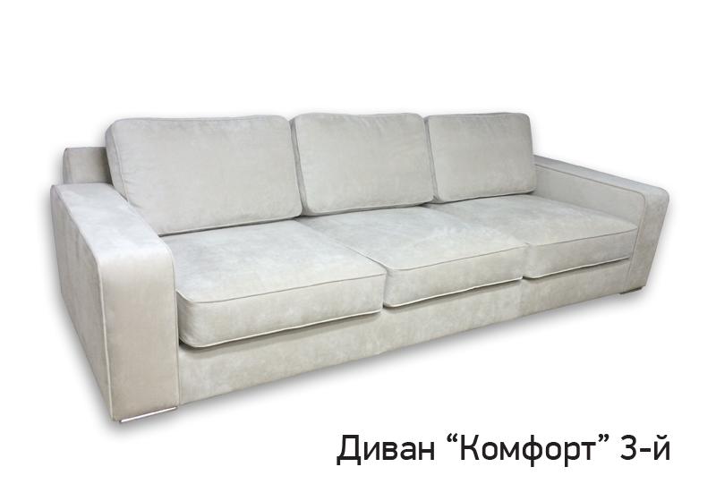 large04