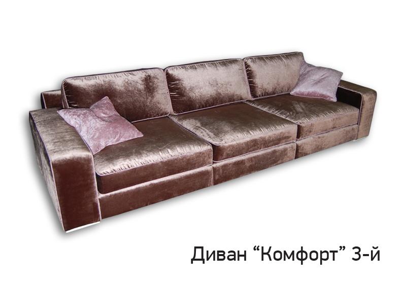 large04