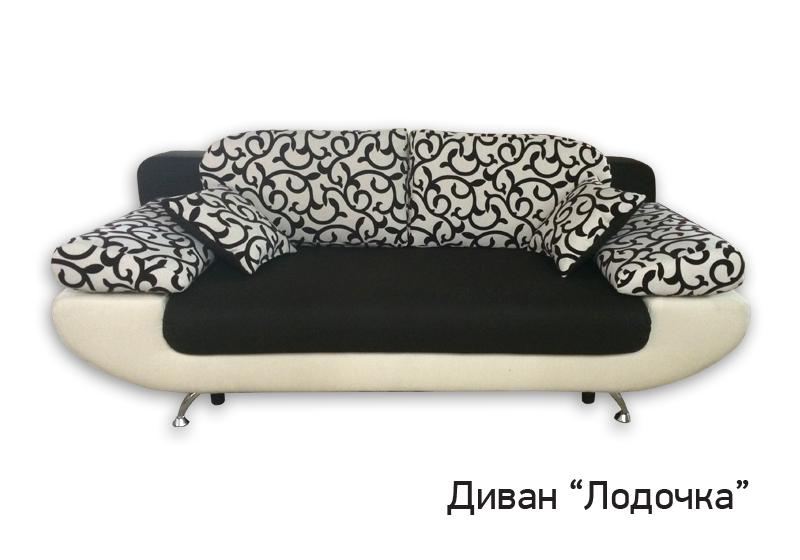 large04