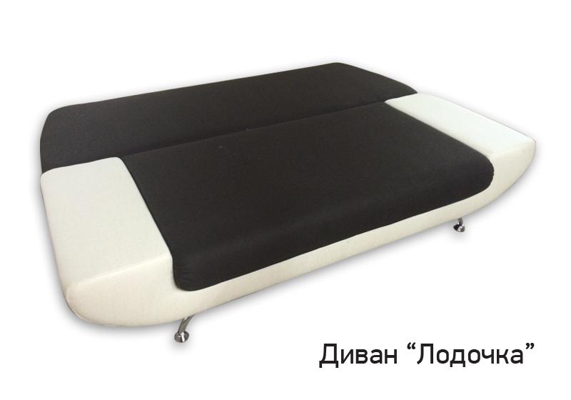 large04
