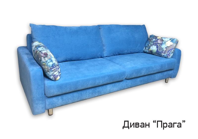 large04
